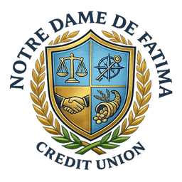 Notre Dame de Fatima Credit Union